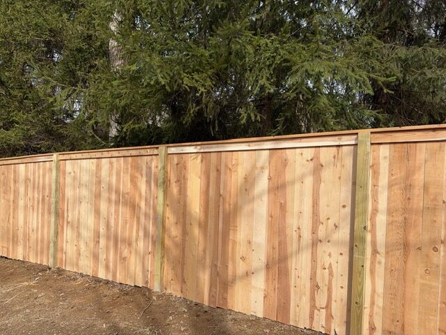 Cedar Board-to-Board Privacy